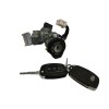 Recambio de antirrobo para hyundai elantra (ad)(2016) 1.6 cat referencia OEM IAM   