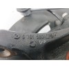 Recambio de mangueta trasera derecha para bmw serie 3 berlina (e90) 2.0 turbodiesel cat referencia OEM IAM 676158009  