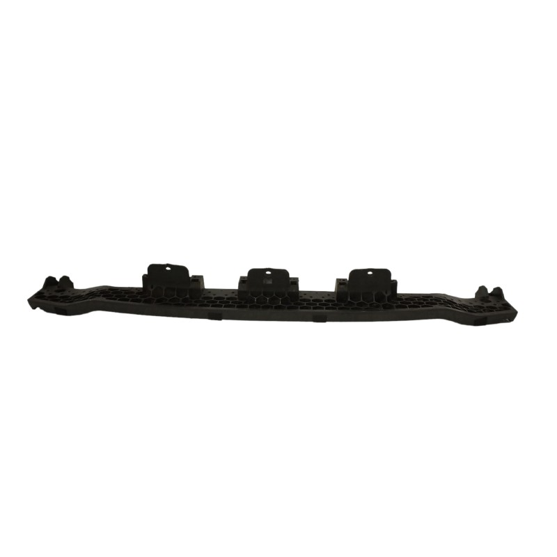 Recambio de refuerzo paragolpes delantero para kia sorento ii (xm) 2.0 crdi referencia OEM IAM 865712P000 SOPORTE INFERIOR DEL R