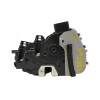 Recambio de cerradura puerta delantera derecha para hyundai ioniq referencia OEM IAM 81320G2010  
