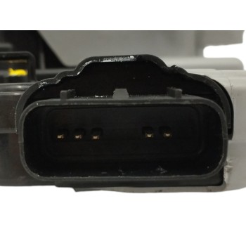 Recambio de cerradura puerta delantera derecha para hyundai ioniq referencia OEM IAM 81320G2010  