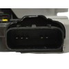 Recambio de cerradura puerta delantera derecha para hyundai ioniq referencia OEM IAM 81320G2010  