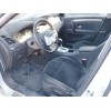 Recambio de carroceria corte para renault laguna grandtour iii 2.0 dci diesel fap referencia OEM IAM   