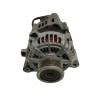 Recambio de alternador para kia carens (un) active referencia OEM IAM 3730027021 021319262 