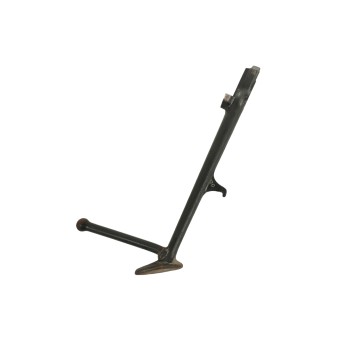 Recambio de caballete lateral para yamaha fzs 600 / 1000 fazer fzs 600 fazer   (rj02) referencia OEM IAM 4YR273110000  