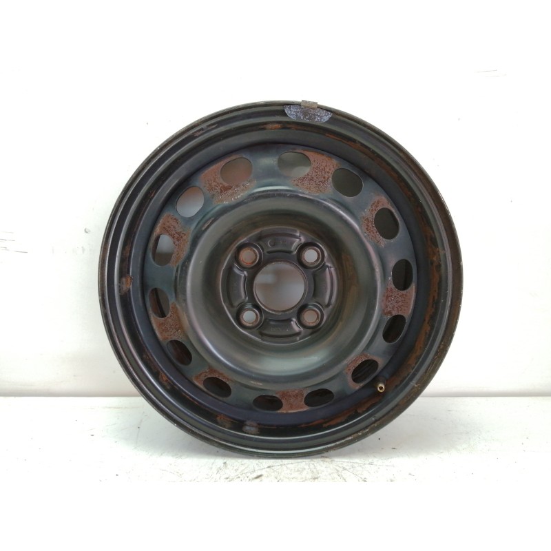 Recambio de llanta para honda civic berlina 3 (ep1/2) 1.4 referencia OEM IAM  5,5JX14H2 ET45 