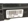 Recambio de cerradura puerta delantera derecha para hyundai ioniq referencia OEM IAM 81320G2010  