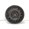 Recambio de llanta para honda civic berlina 3 (ep1/2) 1.4 referencia OEM IAM  5,5JX14H2 ET45 