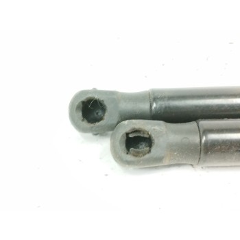 Recambio de amortiguadores maletero / porton para opel mokka 1.2 (76) referencia OEM IAM 9834877880  