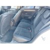 Recambio de carroceria corte para renault laguna grandtour iii 2.0 dci diesel fap referencia OEM IAM   
