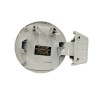 Recambio de tapa exterior combustible para hyundai elantra (ad)(2016) 1.6 cat referencia OEM IAM 69510F2000  