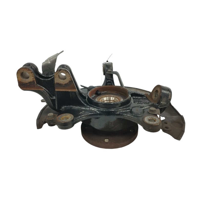 MANGUETA DELANTERA DERECHA