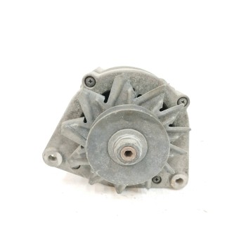 Recambio de alternador para mercedes-benz mb 100 d caja cerrada / combi 2.4 diesel referencia OEM IAM 0120469590 80A 