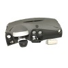 Recambio de salpicadero para seat ibiza sc (6j1) 1.6 tdi referencia OEM IAM 6J1857003 6J0880201K 6J0880204