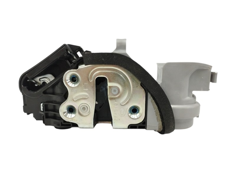 Recambio de cerradura puerta delantera izquierda para hyundai ioniq referencia OEM IAM 81310G2010  