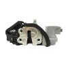 Recambio de cerradura puerta delantera izquierda para hyundai ioniq referencia OEM IAM 81310G2010  