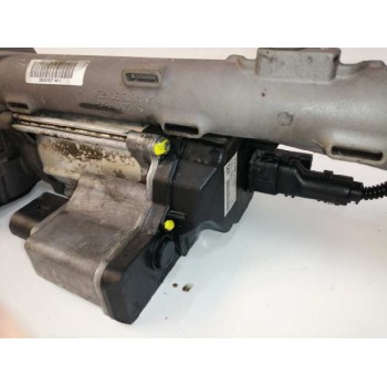 Recambio de cremallera direccion para seat leon (1p1) 1.6 referencia OEM IAM 1K1423051BQ  