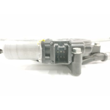 Recambio de elevalunas trasero derecho para mazda 6 lim. (gh)(.2012) 2.2 turbodiesel cat referencia OEM IAM D6515858X CM012030 