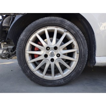 Recambio de carroceria corte para renault laguna grandtour iii 2.0 dci diesel fap referencia OEM IAM   