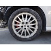 Recambio de carroceria corte para renault laguna grandtour iii 2.0 dci diesel fap referencia OEM IAM   