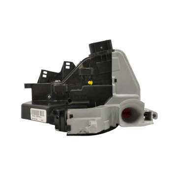 Recambio de cerradura puerta delantera izquierda para hyundai ioniq referencia OEM IAM 81310G2010  