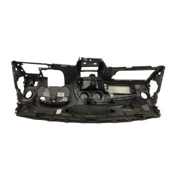 Recambio de salpicadero para seat ibiza sc (6j1) 1.6 tdi referencia OEM IAM 6J1857003 6J0880201K 6J0880204