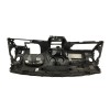 Recambio de salpicadero para seat ibiza sc (6j1) 1.6 tdi referencia OEM IAM 6J1857003 6J0880201K 6J0880204