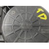 Recambio de elevalunas trasero derecho para mazda 6 lim. (gh)(.2012) 2.2 turbodiesel cat referencia OEM IAM D6515858X CM012030 