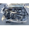 Recambio de carroceria corte para renault laguna grandtour iii 2.0 dci diesel fap referencia OEM IAM   