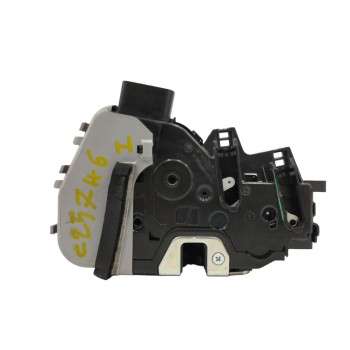 Recambio de cerradura puerta delantera izquierda para hyundai ioniq referencia OEM IAM 81310G2010  