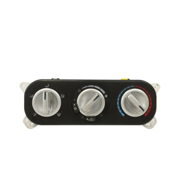 MANDO CALEFACCION / AIRE ACONDICIONADO P55111844AG 