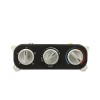 Recambio de mando calefaccion / aire acondicionado para chrysler pt cruiser (pt) 2.2 crd cat referencia OEM IAM P55111844AG  
