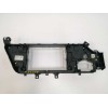 Recambio de mando climatizador para citroën c4 grand picasso 1.6 thp referencia OEM IAM 98167277VV CONTROLES PANTALLA Y CLIMA