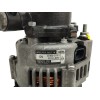 Recambio de alternador para kia carens (un) active referencia OEM IAM 3730027021 021319262 