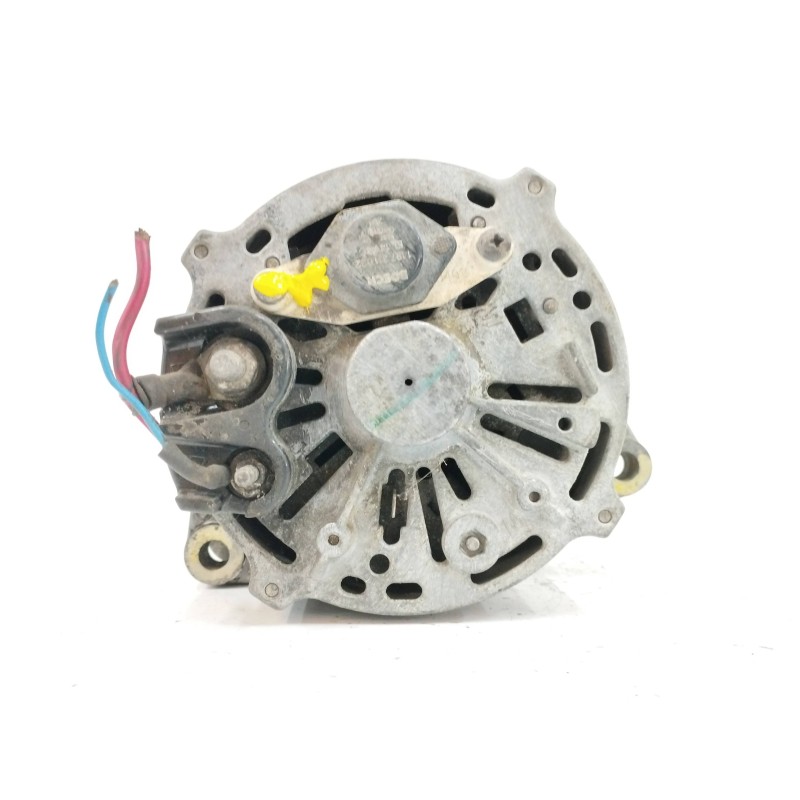 ALTERNADOR 80A