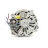 Recambio de alternador para mercedes-benz mb 100 d caja cerrada / combi 2.4 diesel referencia OEM IAM 0120469590 80A 