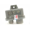 Recambio de caja precalentamiento para mazda 6 lim. (gh)(.2012) 2.2 turbodiesel cat referencia OEM IAM SH0118650  