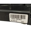 Recambio de cerradura puerta delantera izquierda para hyundai ioniq referencia OEM IAM 81310G2010  