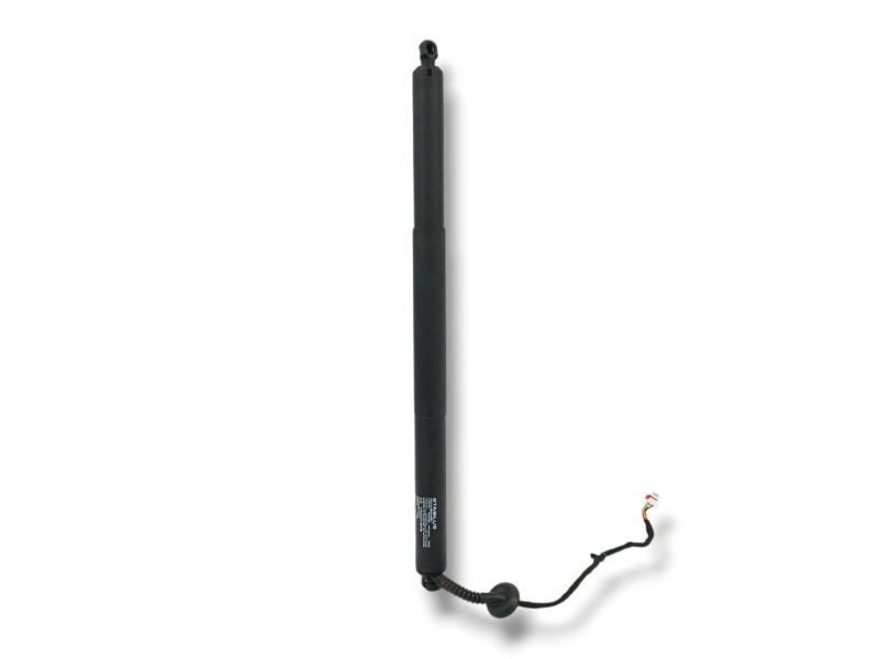 Recambio de amortiguadores maletero / porton para mg marvel r electric referencia OEM IAM 10993225 Recambio de amortiguadores maletero / porton para mg marvel r electric referencia OEM IAM 10993225