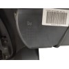 Recambio de salpicadero para seat ibiza sc (6j1) 1.6 tdi referencia OEM IAM 6J1857003 6J0880201K 6J0880204