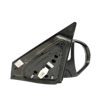 Recambio de retrovisor derecho para hyundai elantra (ad)(2016) 1.6 cat referencia OEM IAM  8 CABLES 
