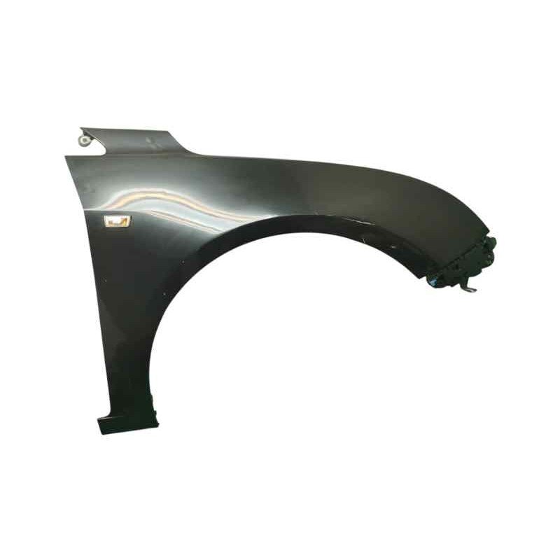 Recambio de aleta delantera derecha para chevrolet cruze 2.0 diesel cat referencia OEM IAM 94560510 OBSERVAR FOTOS 