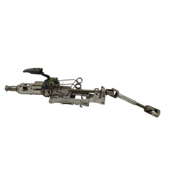 Recambio de columna direccion para volkswagen golf v berlina (1k1) 2.0 tdi referencia OEM IAM 1K1419502P  