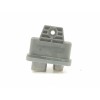 Recambio de caja precalentamiento para mazda 6 lim. (gh)(.2012) 2.2 turbodiesel cat referencia OEM IAM SH0118650  