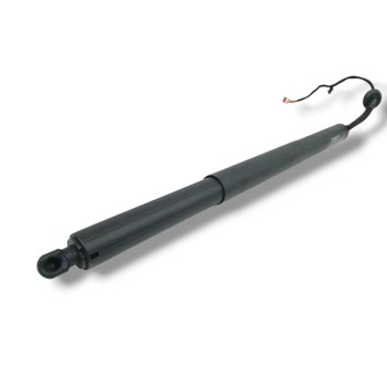 Recambio de amortiguadores maletero / porton para mg marvel r electric referencia OEM IAM 10993225  