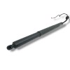 Recambio de amortiguadores maletero / porton para mg marvel r electric referencia OEM IAM 10993225  