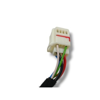 Recambio de amortiguadores maletero / porton para mg marvel r electric referencia OEM IAM 10993225  