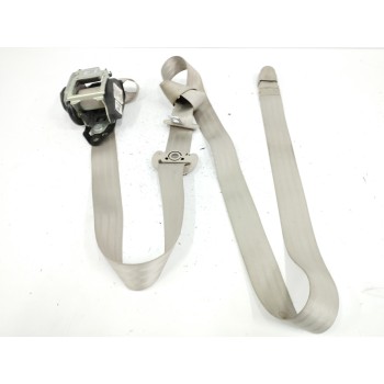 CINTURON SEGURIDAD DELANTERO IZQUIERDO 608191500A 