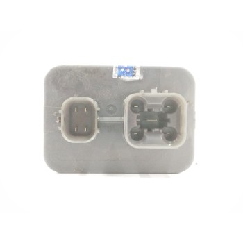 Recambio de caja precalentamiento para mazda 6 lim. (gh)(.2012) 2.2 turbodiesel cat referencia OEM IAM SH0118650  