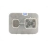 Recambio de caja precalentamiento para mazda 6 lim. (gh)(.2012) 2.2 turbodiesel cat referencia OEM IAM SH0118650  